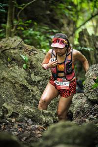 BIB: 2237
                            <button type="button" onclick="openModal(22027215)" class="btn btn-primary btn-sm float-right btn-popup" data-toggle="modal" data-target=".modal-high-quality">
                        <i class="fas fa-shopping-cart"></i> Add to Cart
                    </button>
                                            <button type="button" onclick="isThisMe(22027215, true)" class="btn btn-success btn-sm float-right btn-popup btn-isme hidden" data-toggle="tooltip" data-placement="bottom" title="นี่คือรูปของคุณใช่ไหม คลิกที่นี่เพื่อเอาเข้าอัลบั้ม">
                        <i class="fas fa-plus"></i> Add to album
                    </button>
                    <button type="button" onclick="isThisMe(22027215, false)" class="btn btn-warning btn-sm float-right btn-popup btn-isnotme hidden">
                        <i class="fas fa-ban"></i> Remove from album
                    </button>